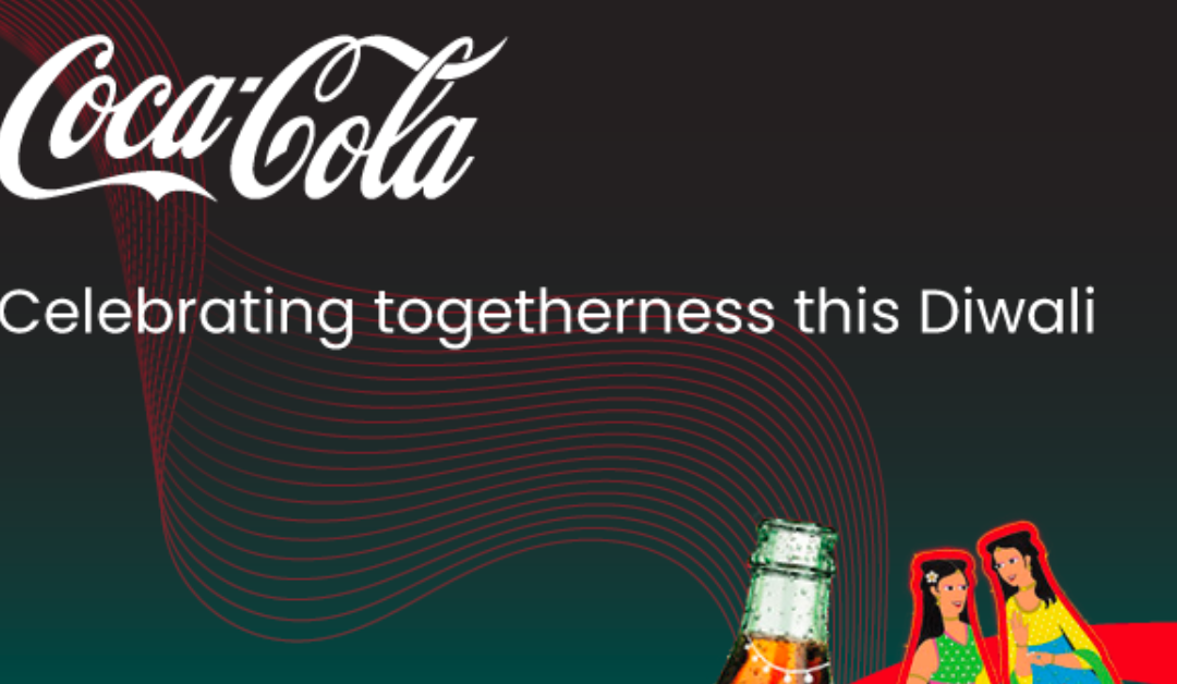 Celebrating togetherness this Diwali