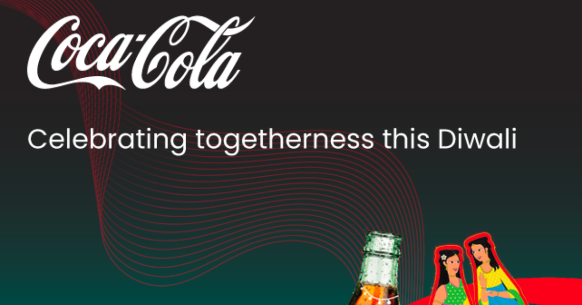 Celebrating togetherness this Diwali